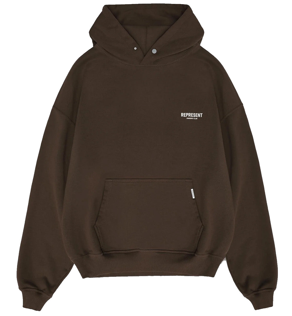 Supreme hoodie in outlet club factory