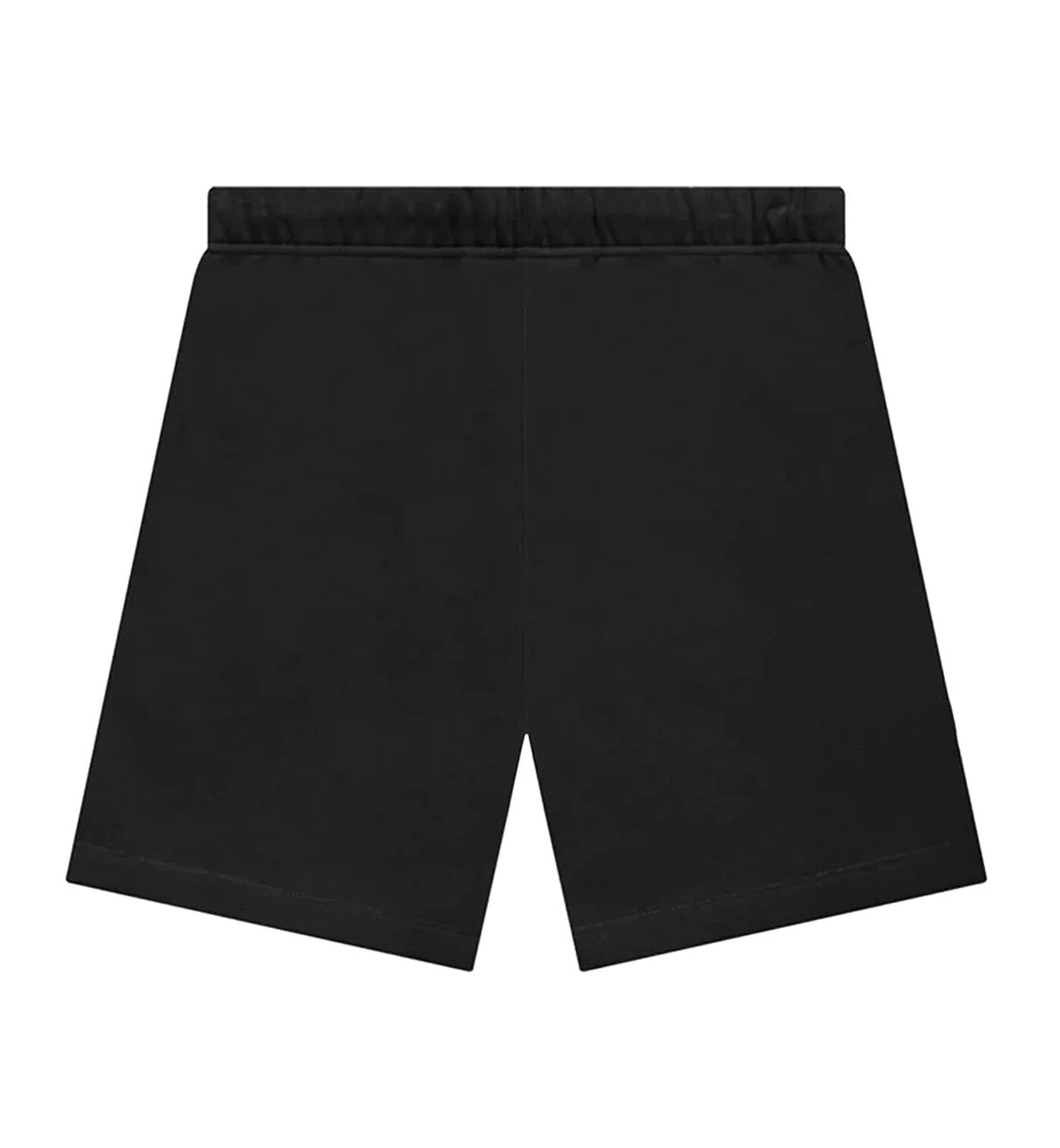 Fear of God Essential FW22 Short Pant (Black)
