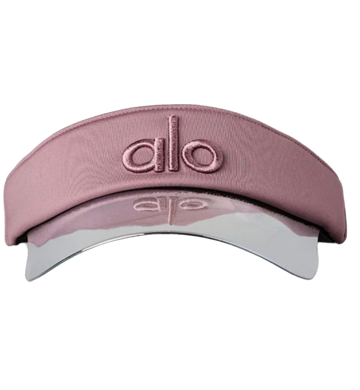 Alo Yoga Sunshade Cap (V4)