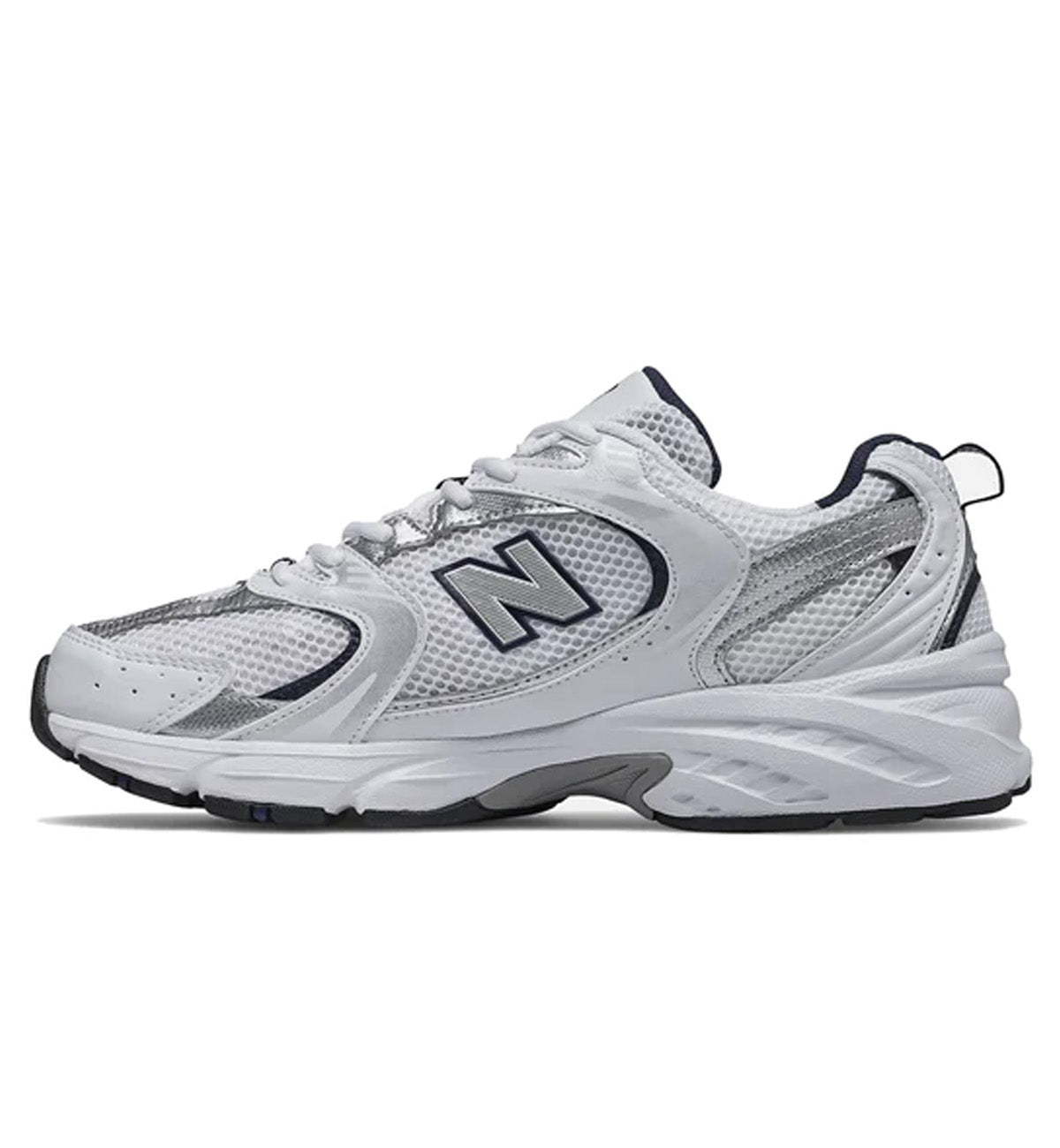 New balance 2024 530 eta