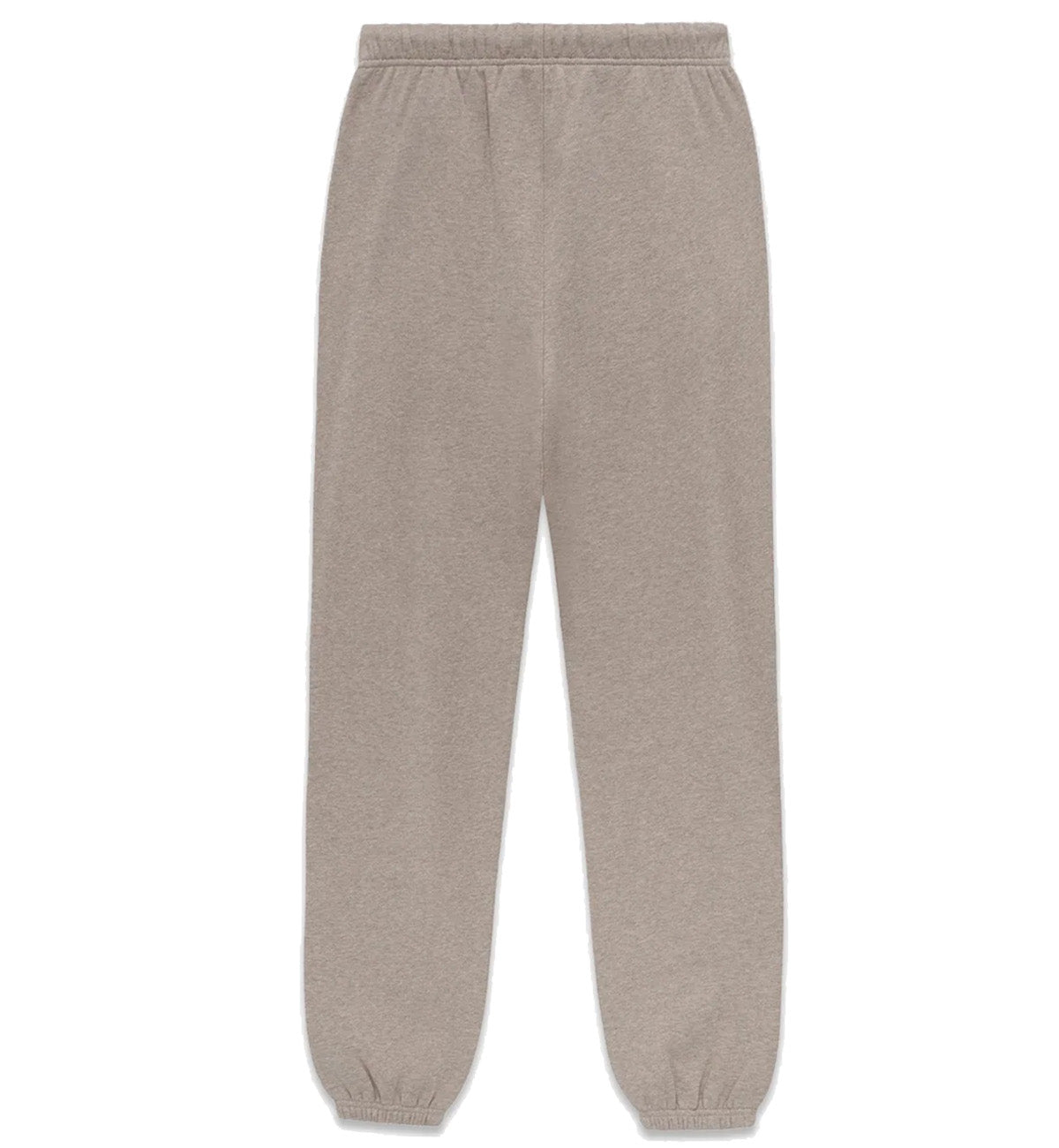 Fear Of God - Essentials Sweatpants FW23 (Charcoal)