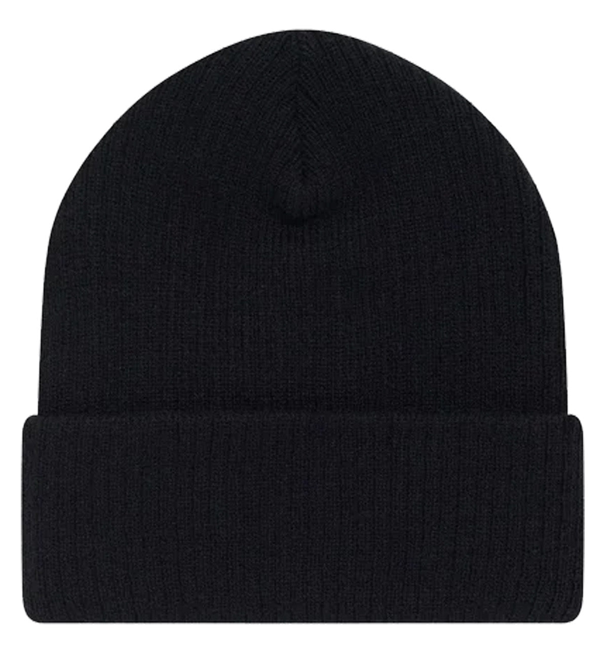 Team Wang Beanie