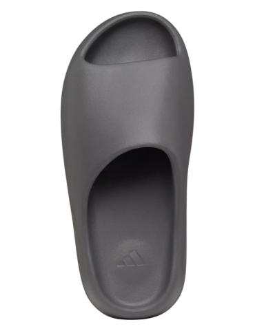 Adidas Yeezy Slide (Granite)