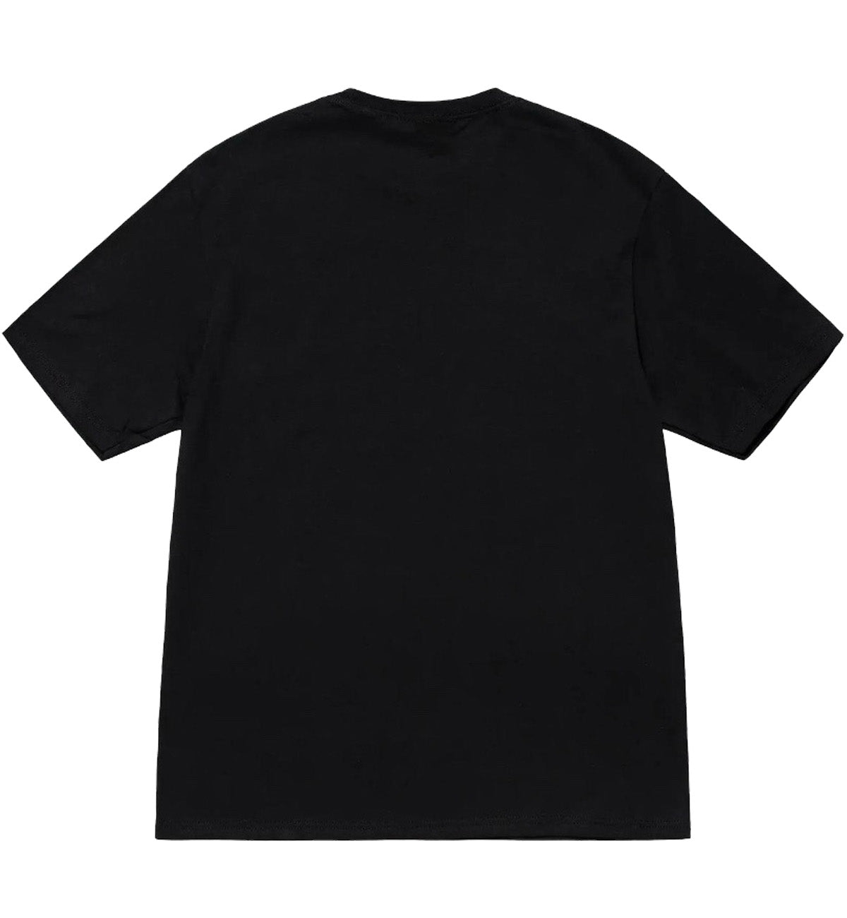 Stussy Widow Tee (Black)