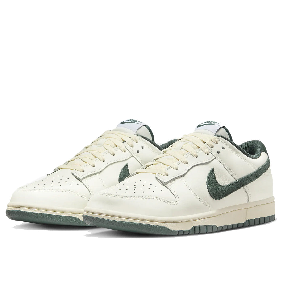 Nike Dunk Low Athletic Department