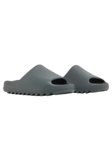 Adidas Yeezy Slide (Slate Marine) – The Factory KL