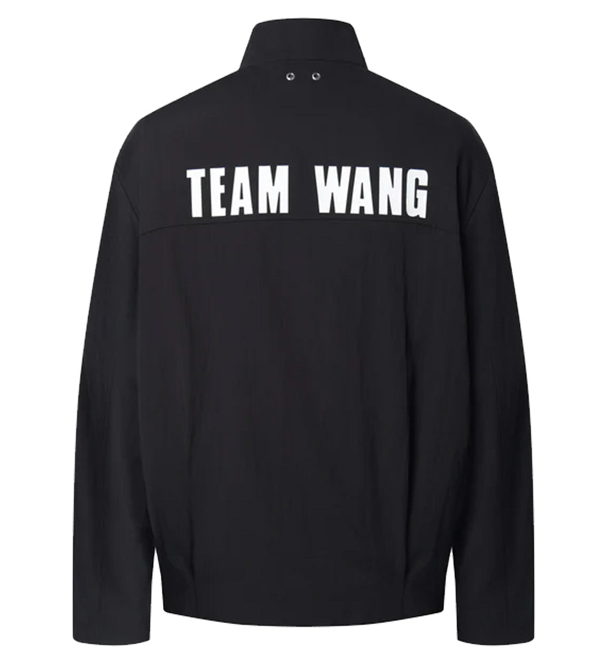 Team Wang Track Jacket