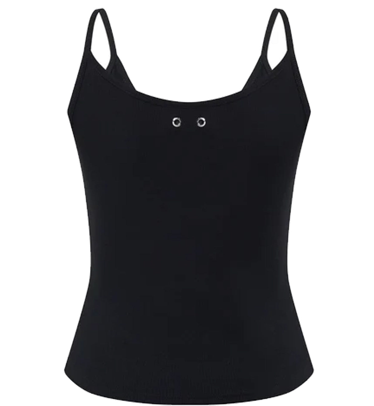 Team Wang Camisole