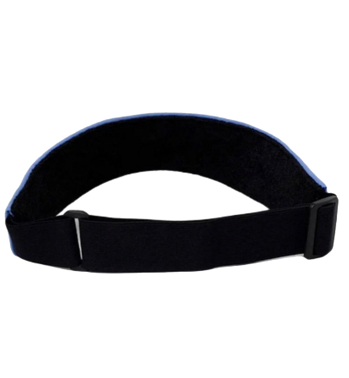 Alo Yoga Sunshade Cap (V2)