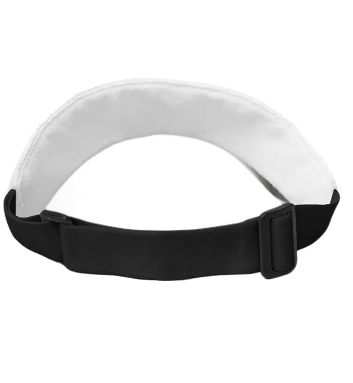 Alo Yoga Sunshade Cap (V1)