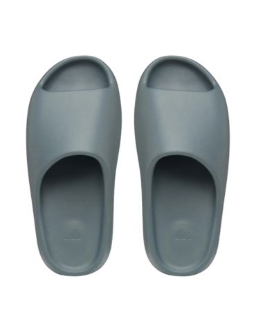 Adidas Yeezy Slide Slate Marine – The Factory KL