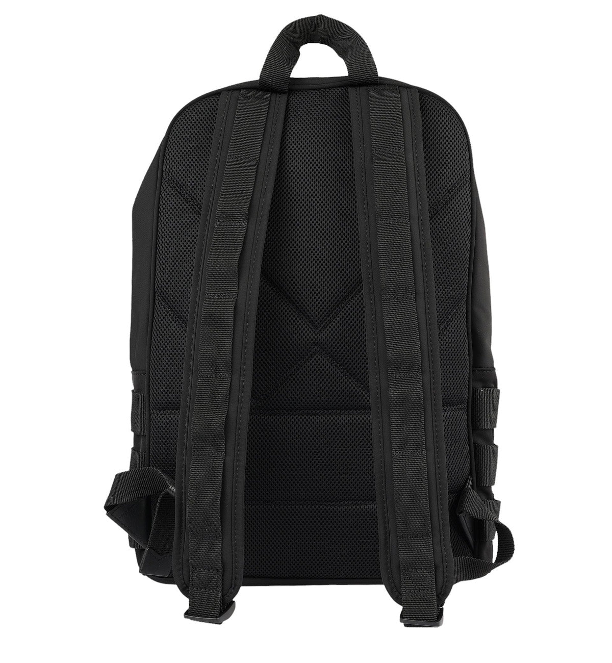 Kenzo backpack malaysia hotsell