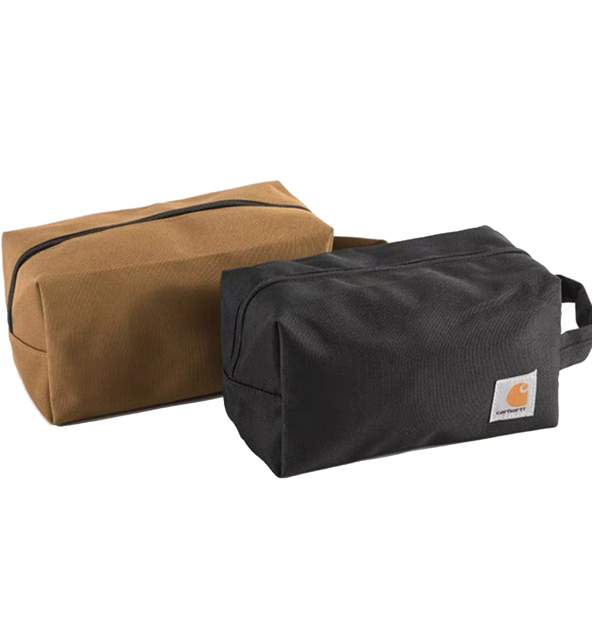 Carhartt Bag Toiletry Clutch