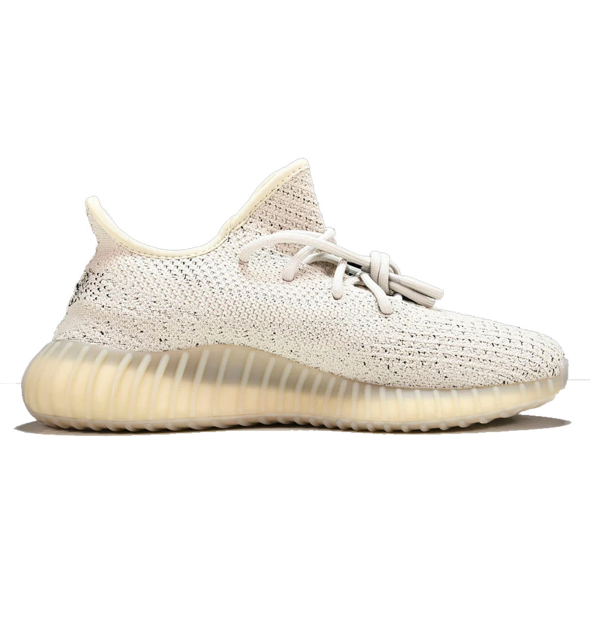 Adidas Yeezy 350 V2 Core White “Slate”