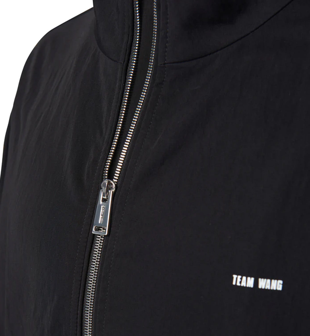 Team Wang Track Jacket