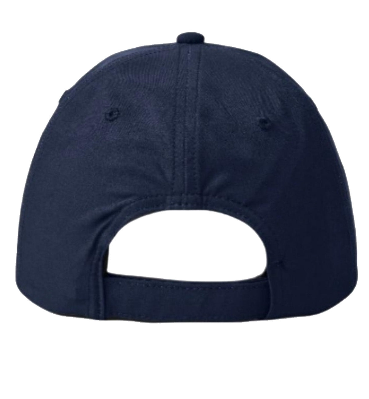 Alo Yoga Cap (Navy)