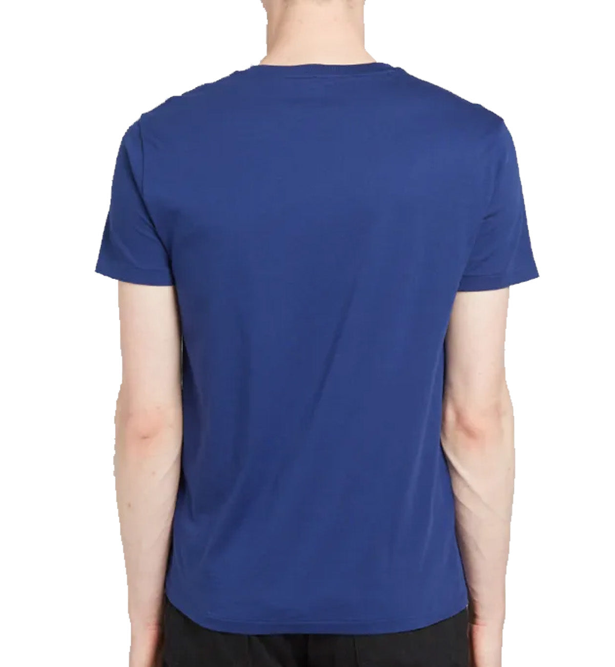 Ralph Lauren T-Shirt (Blue)