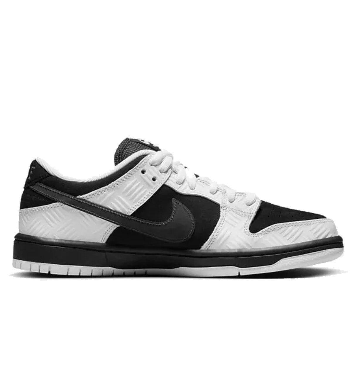 Nike Dunk Low "Tightbooth"