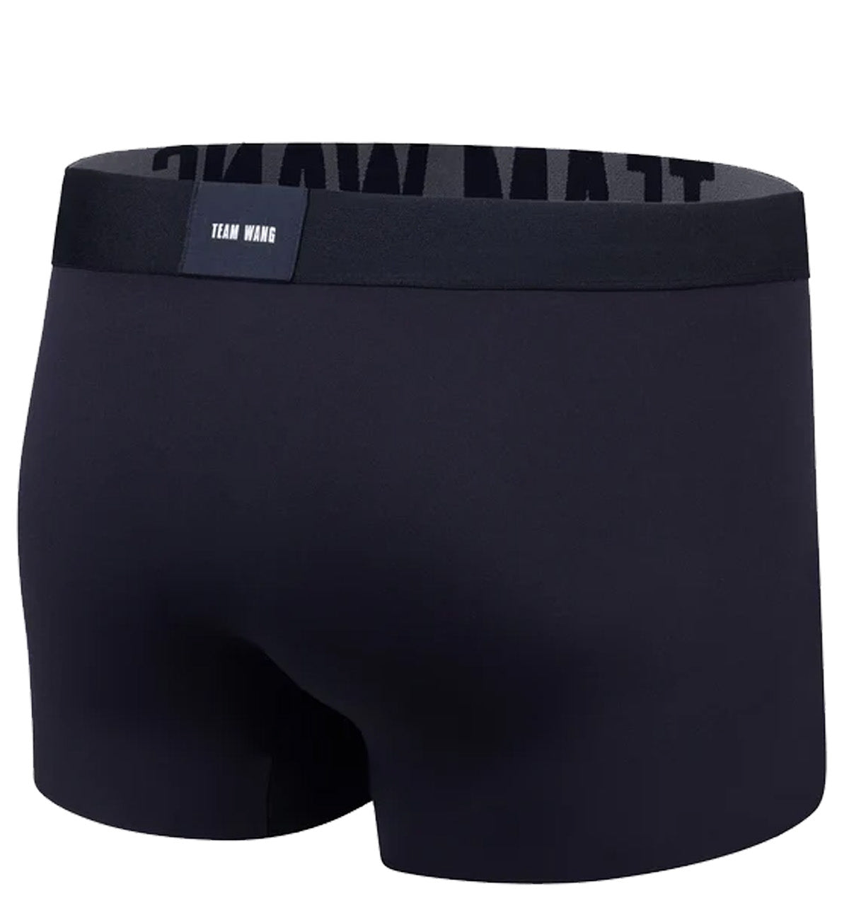 Team Wang Boxer Shorts