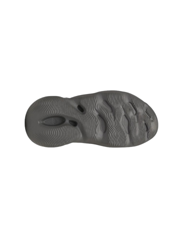 Adidas Yeezy Boost Foam RNR (Carbon)