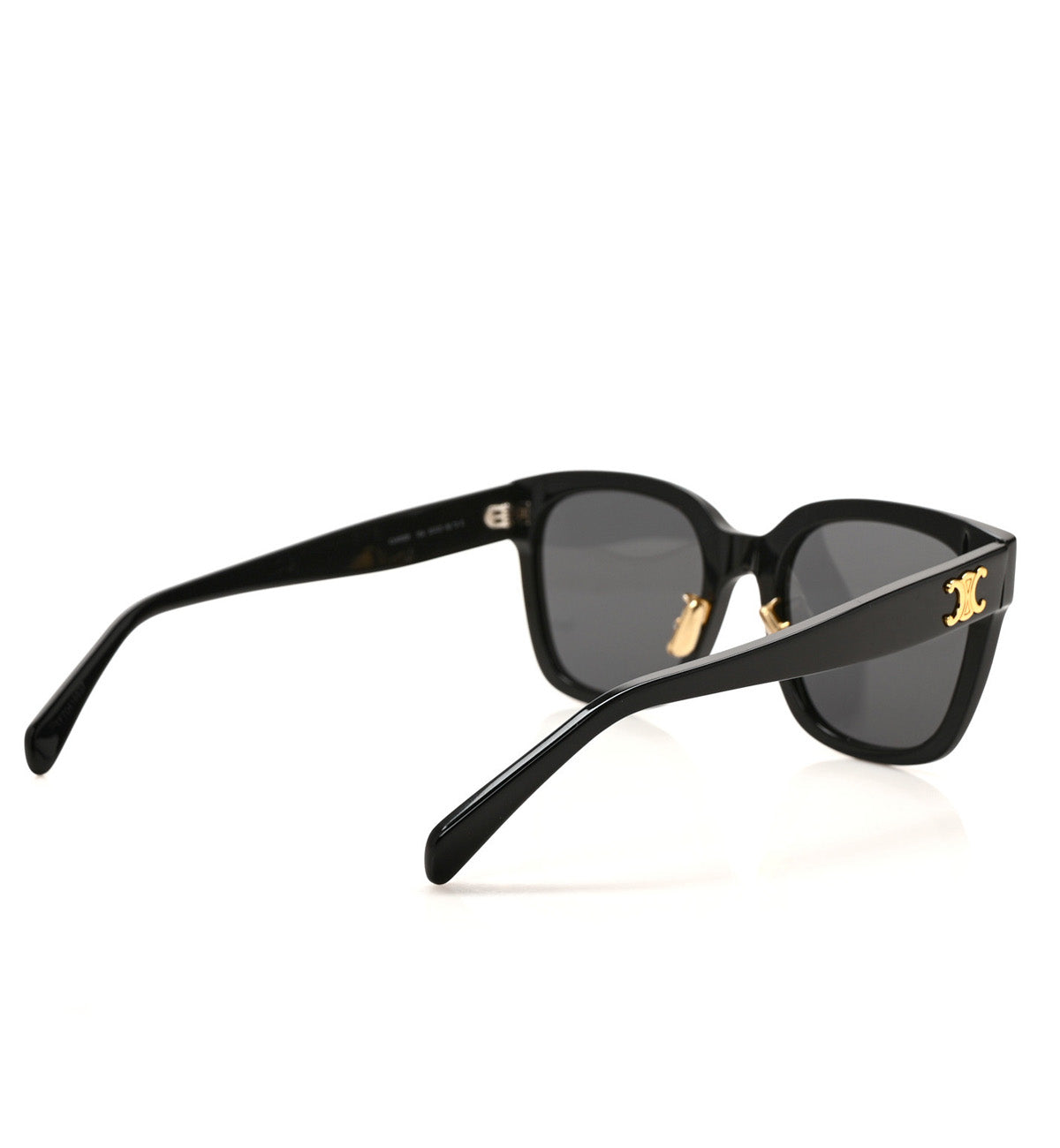 Celine Triomphe Sunglasses