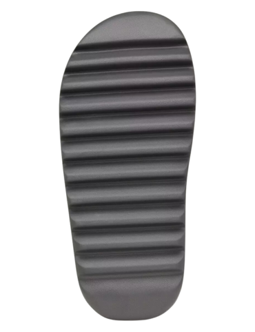 Adidas Yeezy Slide (Granite)