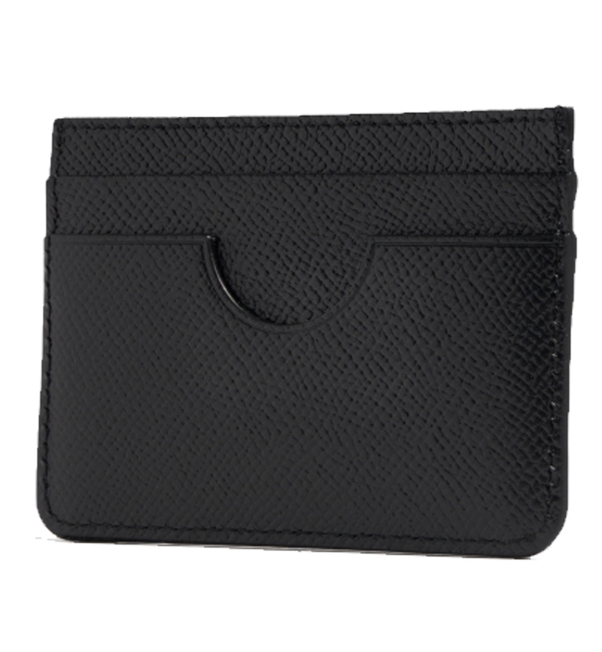 Ami ADC Card Holder (Black)