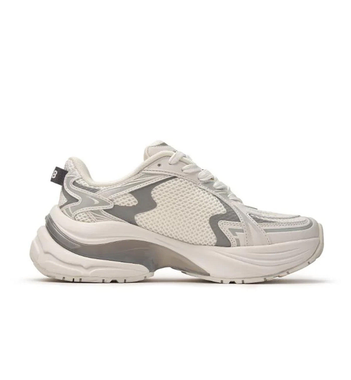 [MLB] Curve Runner Vintage DT New York Yankees /追跡付 Curve Runner Vintage DT New York Yankees