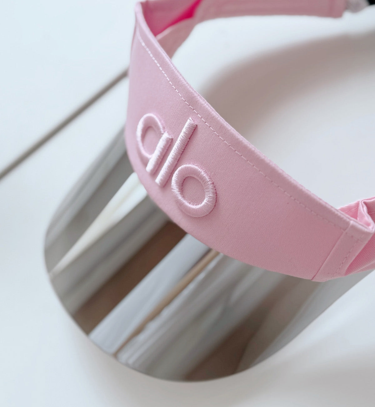 Alo Yoga Sunshade Cap (V4)