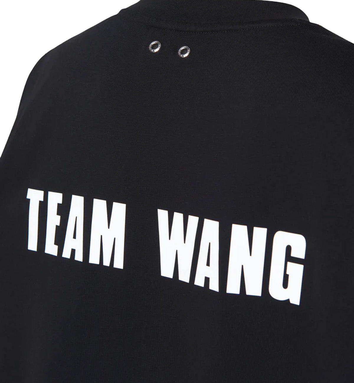 Team Wang T-Shirt