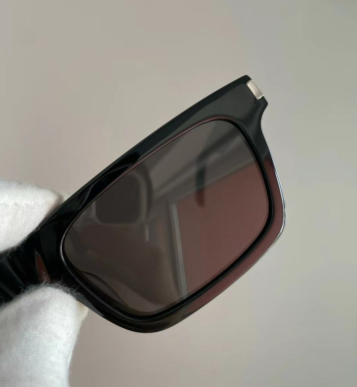 Saint Laurent Paris Sunglasses