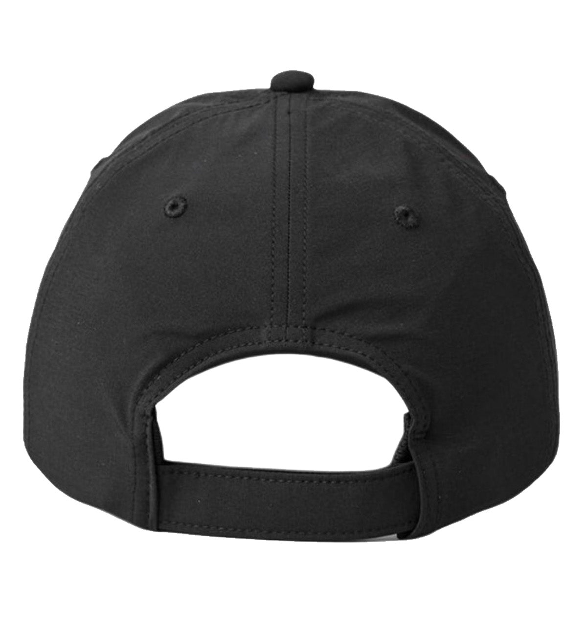 Alo Yoga Cap (Black)