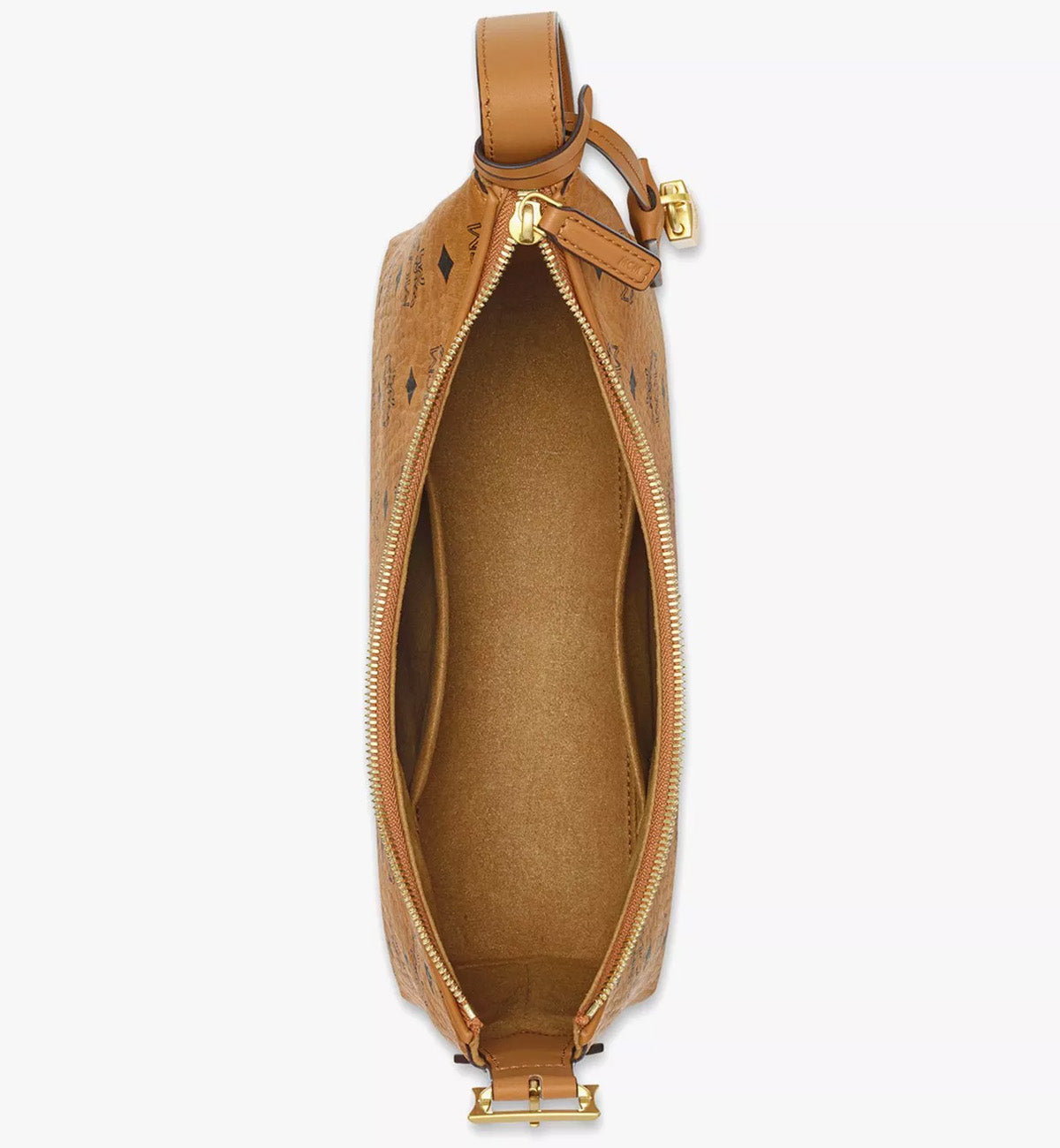 MCM Aren Hobo in Visetos (Congnac)