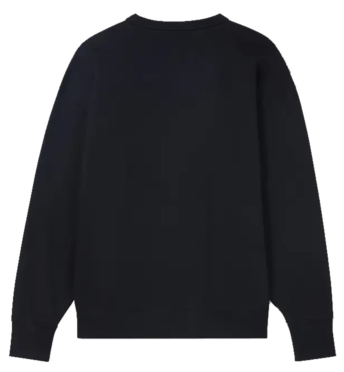 Kenzo Lucky Tiger Sweatshirt (Black)