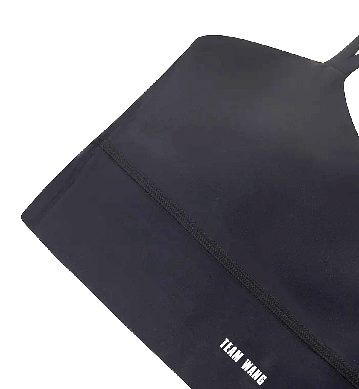 Team Wang Sport Bra