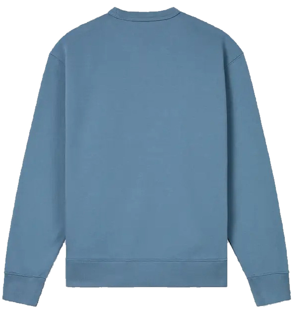 Kenzo Lucky Tiger Sweatshirt (Light Blue)