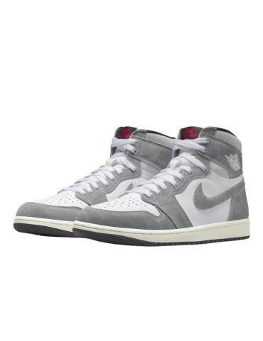 Nike Air Jordan 1 Retro High OG (Washed Black)