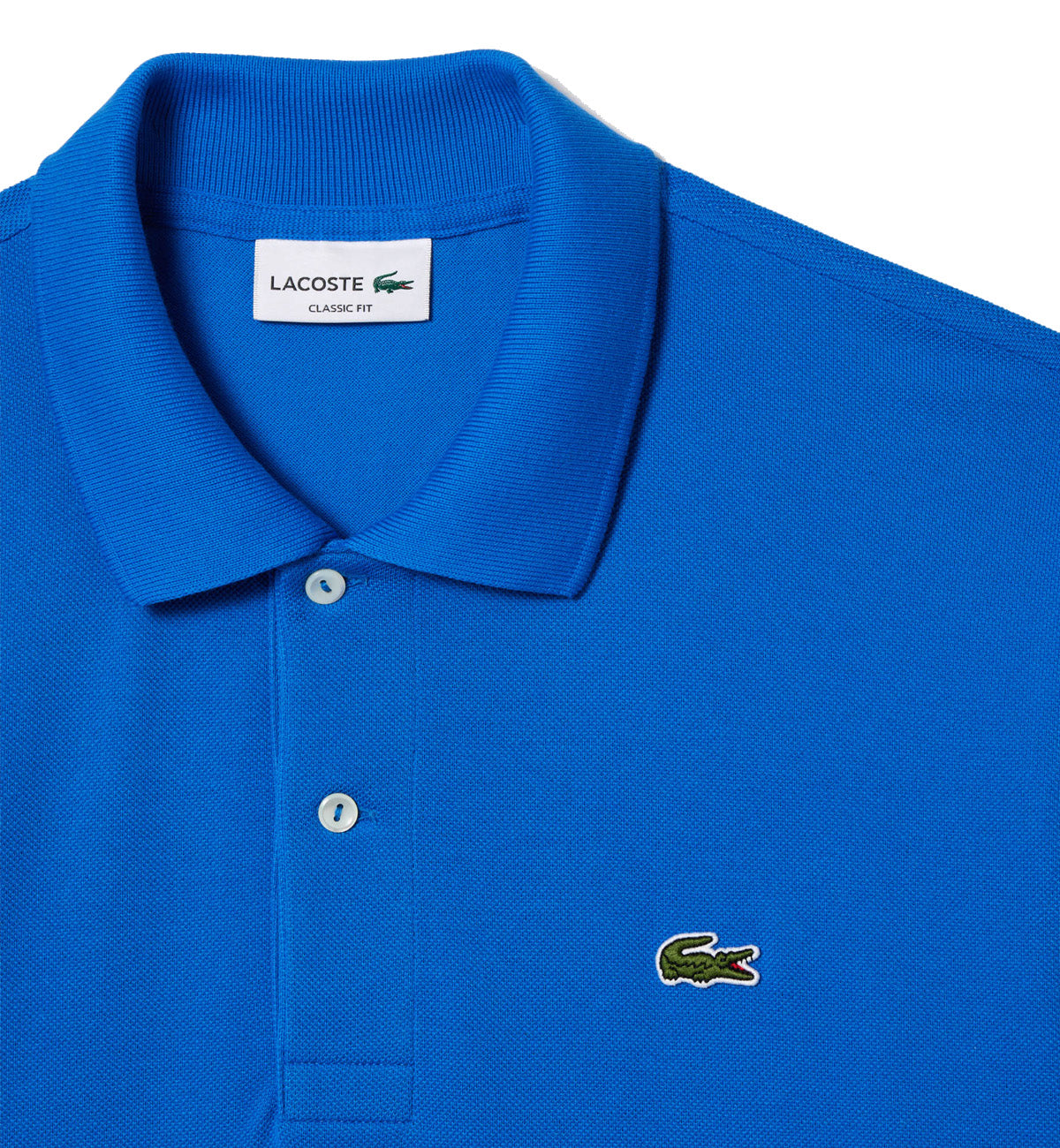 Images of outlet lacoste polo shirts