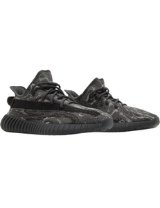 Adidas Yeezy Boost 350 V2 (MX Dark Salt)