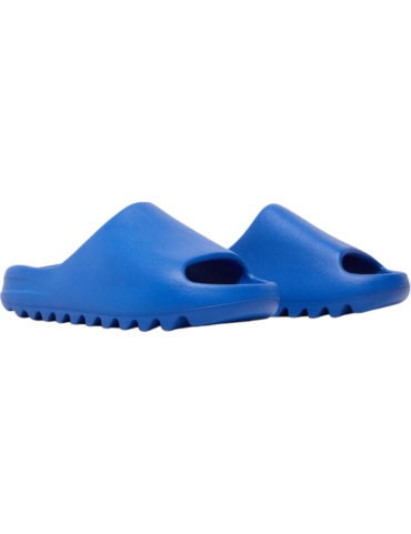 Adidas Yeezy Slide (Azure)