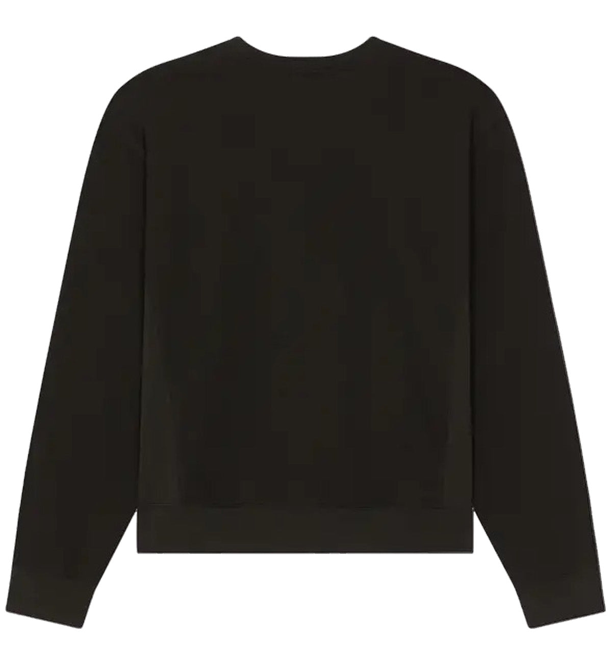 Kenzo By Verdy Sweatshirt (Black)