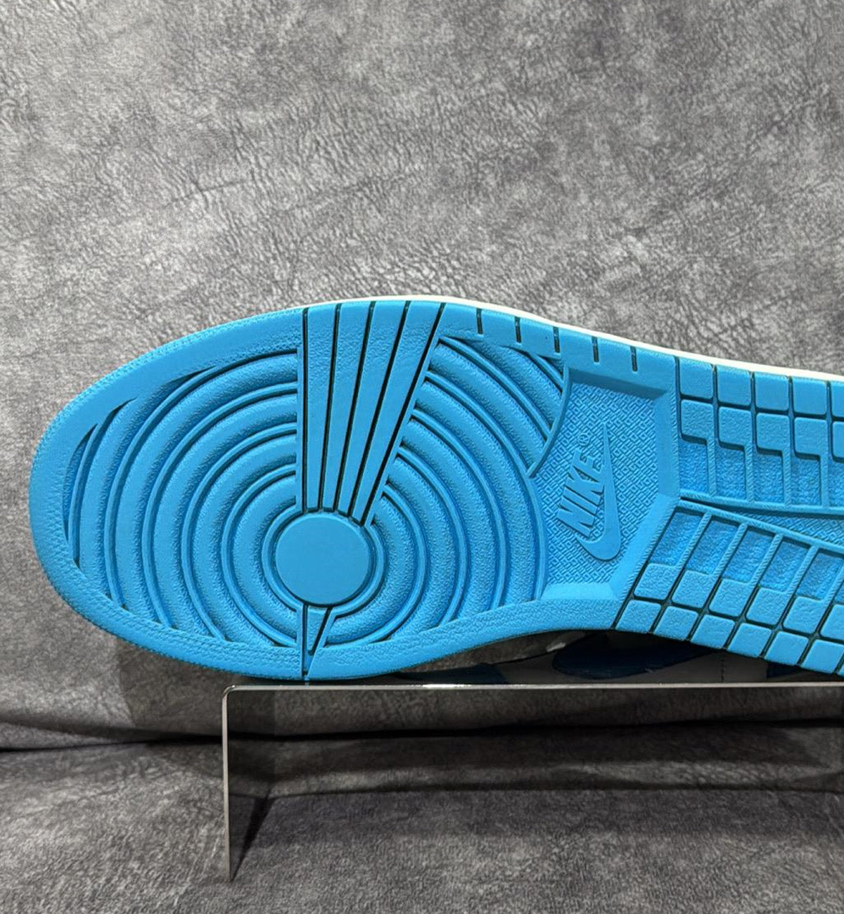 [Pre-Used] AJ1 Low UNC Eric Koston
