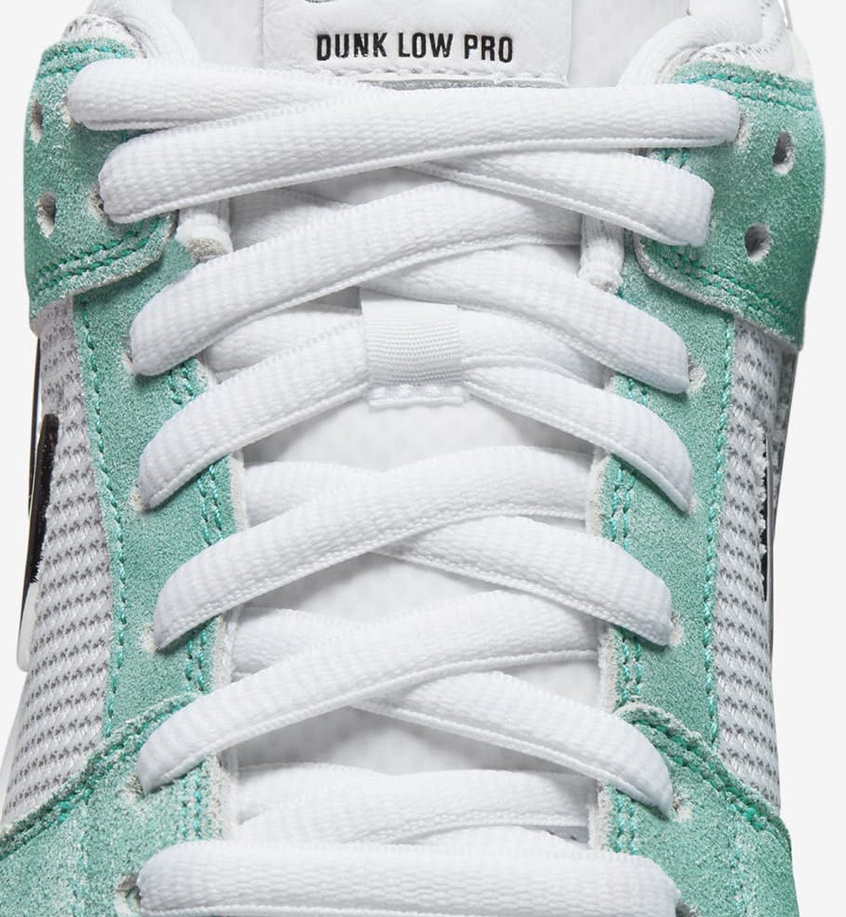 Nike SB Dunk Low x April Skateboards