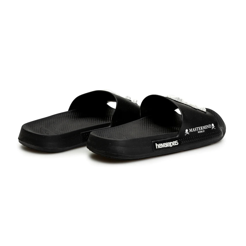 Mastermind havaianas online