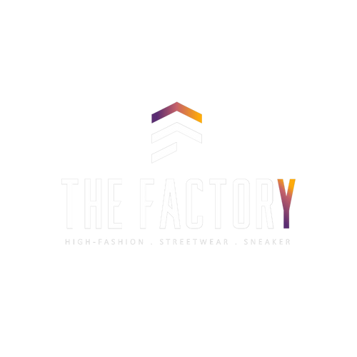 The Factory KL