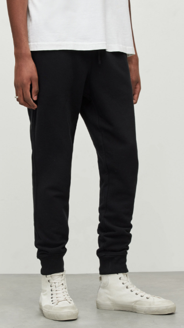 RAVENOUS Long Sweatpant