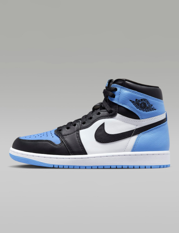 Air Jordan 1 High OG 'University Blue'