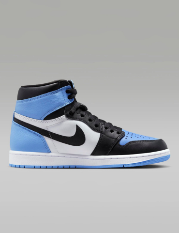 Air Jordan 1 High OG 'University Blue'