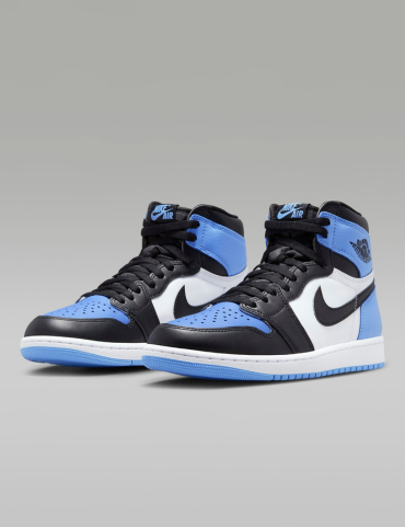 Air Jordan 1 High OG 'University Blue'