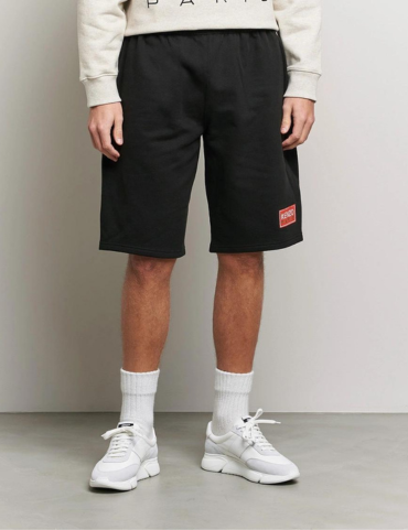 Kenzo grey discount shorts